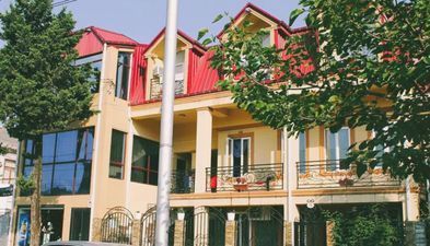 ოთხი სეზონი_7